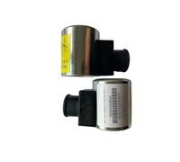 1PCS 300AA00082A MCSCJ024DG000010 Bobina per elettrovalvola bobina (300AA00122A)