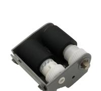 1pcs 302HS94030 302HS94032 Rollo di alimentazione Pickup Compatibile con FS 1035 1030 1120 1128 1370 1135 1028 1110 P2035 1024 1100 1300 1320 Modelli di stampante