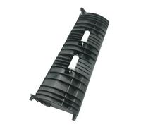 1pcs 302K328200 2K328200 Guida all'unità duplex Exit a destra compatibile con FS 6025 6030 6525 6530 e Taskalfa 3010I 3510i Modelli