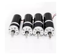 1pcs 32-31zy High Torque Brush Planetary Gear electronic starter 12v 24v DC electronic starter NWPNLXEA(24rpm,24V)