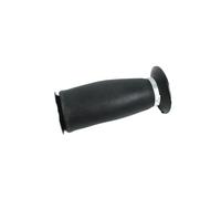 1pcs 37126765603 Auto Parts Rear Air Suspension Spring Airmatic
