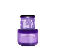 1pcs-3Pcs Vacuum Filters Replacement Vacuum Cleaner Replacement Spare Part, Compatible For Dyson， V11 Animal V11 Torque Drive V15 Detect(1pcs)