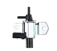 1pcs 3S4Z-9J559-AA 3S4Z9J559AA Valve Solenoid 1S7G-9J559-BB L301-18-741