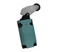 1PCS 3SE5112-0CH80 3SE5112-0BD02 3SE5112-0CA00 3SE5112-0CC02 3SE5112-0CD02 3SE5112-0CF01 0CH01 0CH02 0CH50 0CH80 0CH60 0CR01 finecorsa(3SE5112-0BD02)
