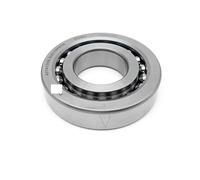 1PCS 40x90x20 40TAC90B SUC10PN7B BSD4090CGB BSB4090-SU 40TAB09U GMP4 BST40X90-1B P4 Vite A Sfere Cuscinetti di Supporto(Bst40x90-1b P4)