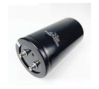 (1pcs)450V10000UF capacitor 400V inverter filter inverter capacitor bolt ICXLPMC(90X160mm-400V10000uf)