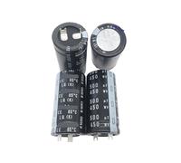 (1PCS) 450V500UF 30X60 electrolytic capacitor to replace 470UF welding machine