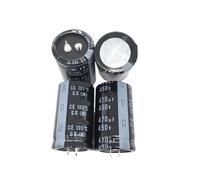 (1pcs)470UF 450V 30 * 50 450V470UF 30X50