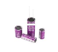 1PCS 4V lithium-ion capacitor 4.0V 220F/350F/400F/1100F capacitance type D ICXLPMC(4.0V 400F)