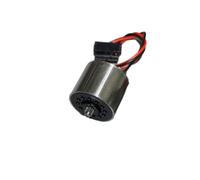 1PCS 5-12V Hollow Cup electronic starter 20mm 2018 Precision Hollow Cup electronic starter 6500-18000RPM High-speed Stainless Steel Shell Hollow Cup electronic starter NWPNLXEA