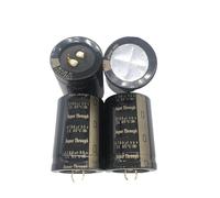 (1PCS)50V4700UF 35X50 Capacitor 4700UF 50V RRBXXUYN