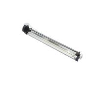 1pcs 5230 302R793070 PULIZIONE DI CINTURA DI TRASFERIMENTO Compatibile con ECOSYS M5521 M5526 P5021 P5026 Parte di sostituzione delle stampanti
