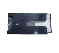 1PCS-5PCS C9382 C12C938211 Scatola di manutenzione compatibile for EP-SON WorkForce Pro WF C5310 C5810 C5390A C5890A C5390DW C5890DWF
