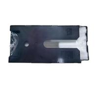 1PCS-5PCS C9382 C12C938211 Scatola di manutenzione compatibile for EP-SON WorkForce Pro WF C5310 C5810 C5390A C5890A C5390DW C5890DWF