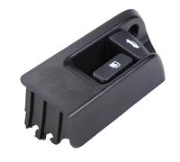 1Pcs 64606-06020 6460606020 Carburante Porta E Tronco Coperchio Apertura Leva Interruttore Pulsante 64606-33030
