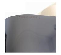 1PCS 675K72181 Cinghia di Trasferimento, Compatibile for Xerox DC240 242 250 252 260 Colore 550 560 570 C60 C70 C75 J75 700 770 WorkCentre 7655 7665 7675 7755(Compatible)