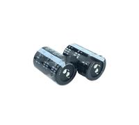 (1pcs)680uf 400v capacitor 450V680UF 30X50/60 35X40/45/50/60mm ICXLPMC(400V680UF-35X45mm)