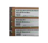 1PCS 6ES7 331-1KF01-0AB0 New 6ES7331-1KF01-0AB0 New in Box