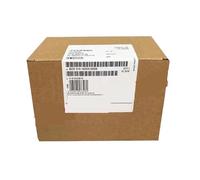 1PCS 6ES7214-1AD23-0XB8/OXB8 S7-200 CN Modulo Processore Centrale PLC modulo controllore logico programmabile