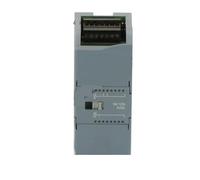 1pcs 6ES7234-4HE32-0XB0 6ES72344HE320XB0 S7-1200 4 AI/2 AO +/-10 V PLC Module programmable Logic Controller