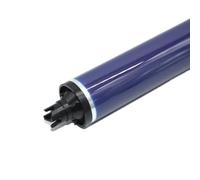 1pcs 700 OPC Drum compatibile con Docucolor 240 242 250 252 260 WorkCentre 7655 7665 7675 7755 7765 7775 7965 7975 e Color 550 560 570 Modelli di stampante(1X Color Drum)