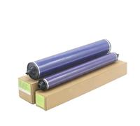 1pcs 700 OPC Drum compatibile con Docucolor 240 242 250 252 260 WorkCentre 7655 7665 7675 7755 7765 7775 7965 7975 e Color 550 560 570 Modelli(1X Black Drum)