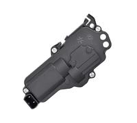 1PCS 746-149 Attuatore serratura elettrica porta lato passeggero destro