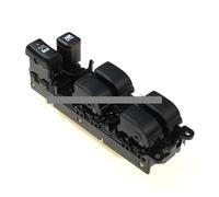 1pcs 84040-60091 8404060091 Power Window Master Switch