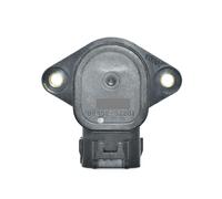 1pcs 89452-97201 8945297201 Throttle Position Sensor