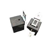 1PCS 896H-1CH-C1S-R1-T-12VDC 5PIN RELAY