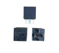 1PCS 896H-1CH-S-R1-T-12VDC 5PIN RELAY