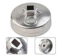 1PCS 901\902\903\904 Chiave a per bussola a tappo azionamento filtro olio