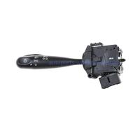 1PCS 93410-0X000 934100X000 93410-0X050 934100X050 Headlight Turn Signal Switch
