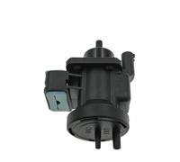 1PCS A0005450527 000545527 0005450527 Elettrovalvola convertitore di pressione turbocompressore