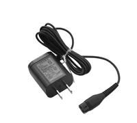 1Pcs A00390 Sostituzione Della Spina Della Testina Del Cavo Di Alimentazione Compatibile Con Philips Shaver S1010 S1060 YQ300 YQ306 YQ308 YQ318 S300