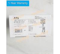 1PCS ABB AF16Z-30-10-21 24-60VAC/20-60VDC