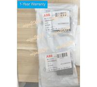 1PCS ABB Contactor auxiliary contact S2C-H6R S2CH6R