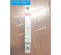 1PCS ABB Contactor EH04-11