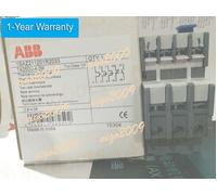 1PCS ABB TA25DU-4.0M TA25DU4.0M thermal relay 2.8-4A