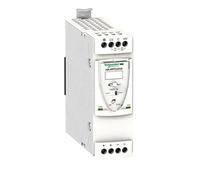 1PCS ABL8RPS24050 Alimentatore Switching ABL8RPS24100 Ferroviario Industriale ABL8RPM24200 DC24V Uscita 72-480W ABL8RPS24030(ABL8RPS24030)
