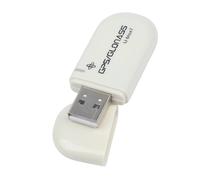 1pcs Accessori USB for gps Ricevitore Auto Navigazione for antenna,