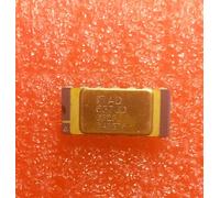 1pcs AD637JD High Precision Wide Band RMS To Dc Convertitore ANALOG DEVICES " "