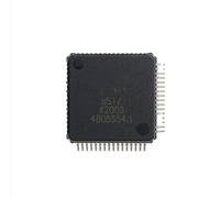 1PCS AD7768BSTZ QFP-64 AD7768B QFP64 7768B 8 canali 24-bit 256K convertitore analogico-digitale chip