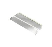 1Pcs ADF Glass Paper Guide Compatible With Pro M426 M427 M329 M479 M281 | Pro M426 M427 M329 M479 | Product name: ADF Glass Paper Guide Used for: Pro M426 M427