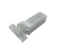 1PCS ADF Staffa cerniera for M7105 M7106DN 6700 7100 7209 7300FDW Copiatrice Stampante Pezzi di Ricambio