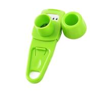 1PCS Aglio Frantoio Presse Multi-Funzionale Manuale Zenzero Aglio Rettifica Grattugia Taglierina Aglio Pelapatate Utensili Da Cucina(1)