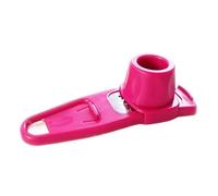 1PCS Aglio Frantoio Presse Multi-Funzionale Manuale Zenzero Aglio Rettifica Grattugia Taglierina Aglio Pelapatate Utensili Da Cucina(2)