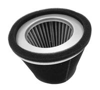 1pcs Air Filter fit for Subaru-Robin EH25-2 EH30 EH34 EY28 RGX3510 Acc