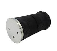 1PCS Air Ride Springs Suspension 1S9000 W21-760-9000 Air Single Port Truck Rubber Shock Absorption Bag