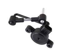1pcs Air Suspension Ride Height Sensor Fit for Range Rover P38 1997+ Parts
